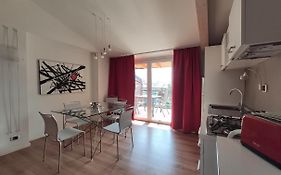 Casa Donegani